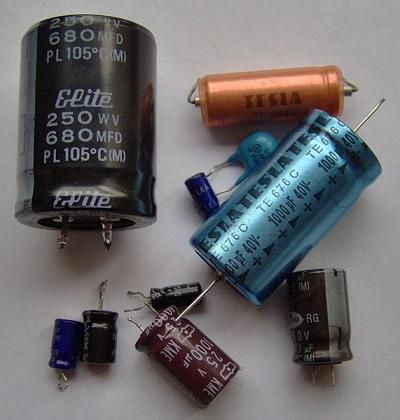 capacitor4.jpg