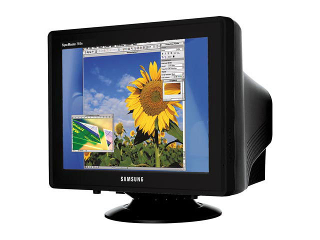 samsung-17-crt-monitor.jpg