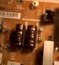 tvboard