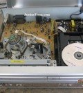 dvdrepair1