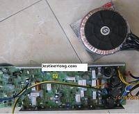 speaker2