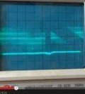 lcdtvrepairvideo1