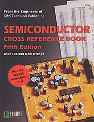 semiconductor databook