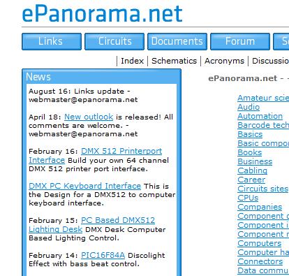 epanorama.net