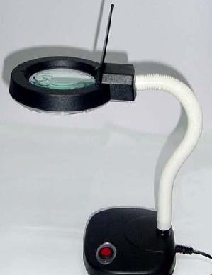 professional table lamp hz