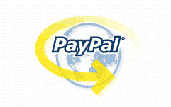 paypal
