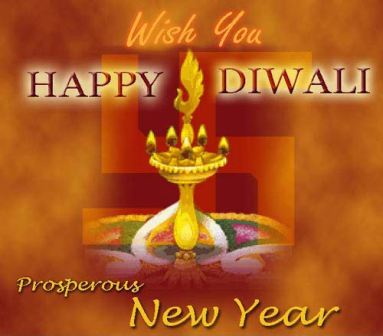 happy deepavali