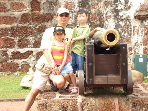 malacca photo