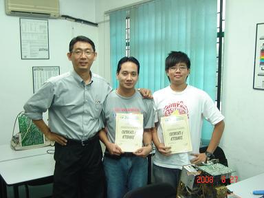 monitor repairing online