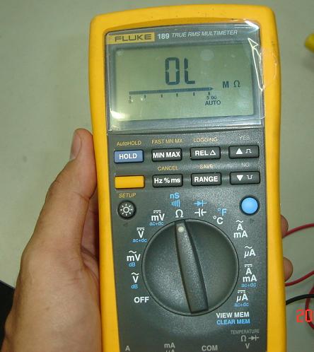 fluke189