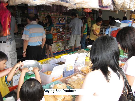 kuala selangor bukit malawati