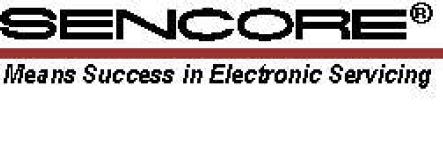sencore