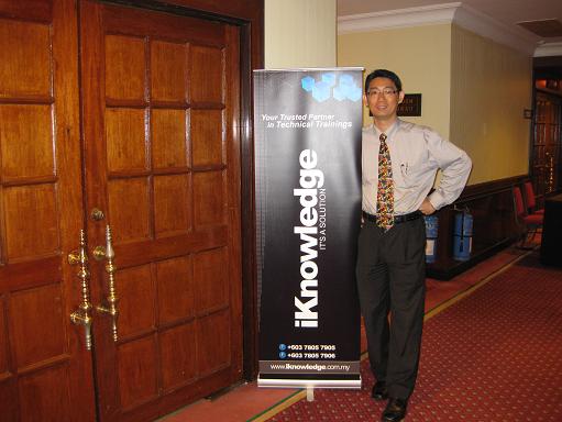 electronic repair courses