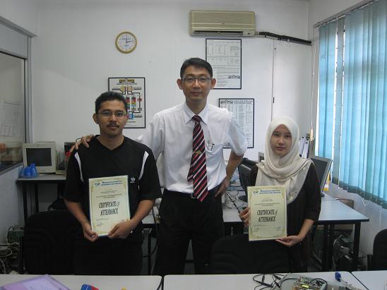 lcd monitor repair course