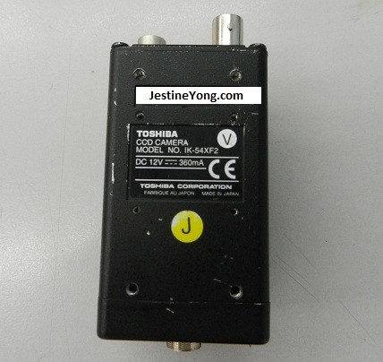 electronic repair courses