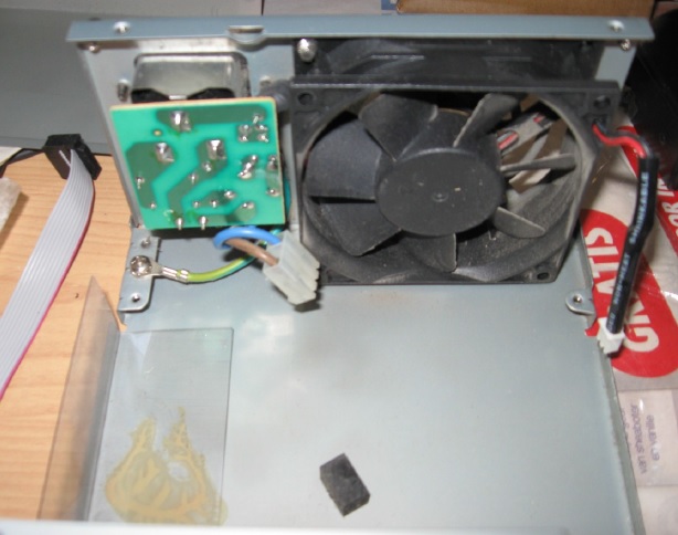 atx power supply repair1