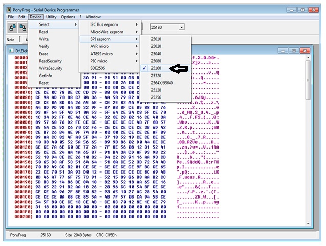 Vw Radio Code Calculator Download