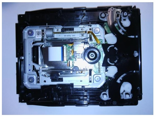 ps3 repair near me