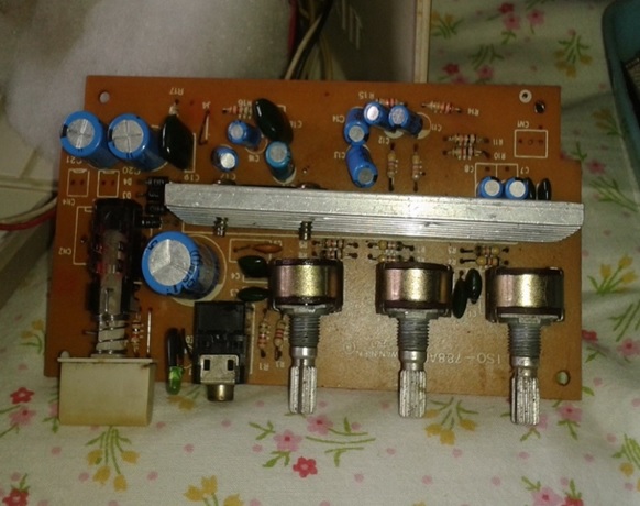 speaker repair2
